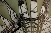 /album/fotos-europa/berlin-4-small-jpg/